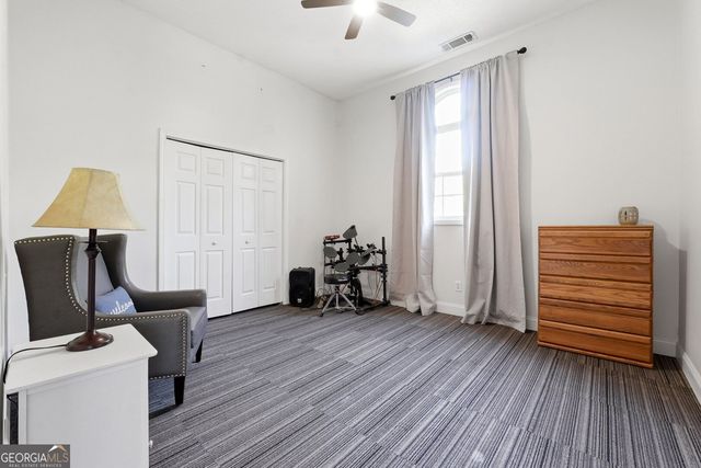 4303 Yeager Road, Douglasville, GA 30135
