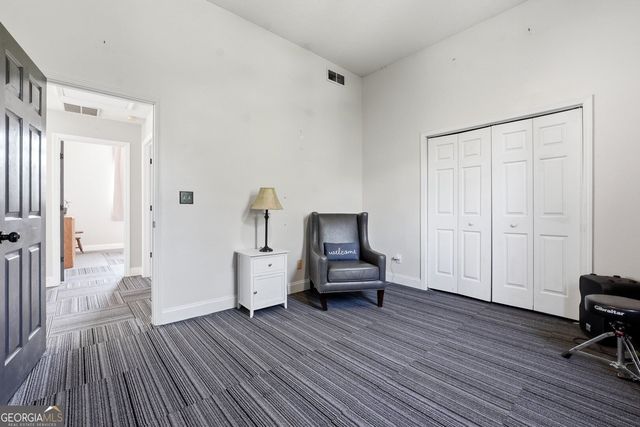 4303 Yeager Road, Douglasville, GA 30135