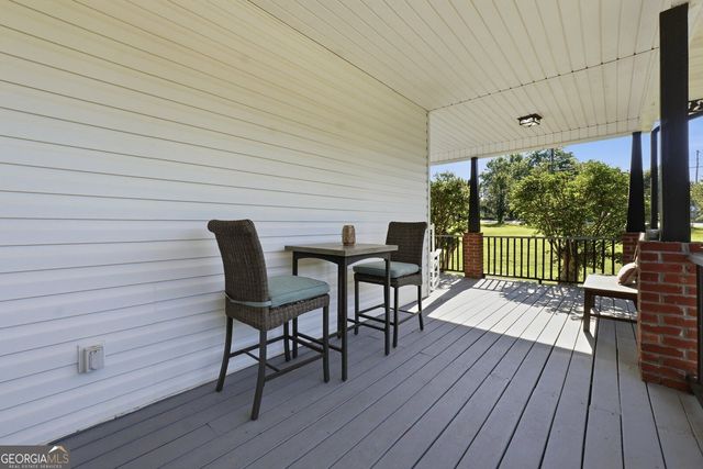 4303 Yeager Road, Douglasville, GA 30135