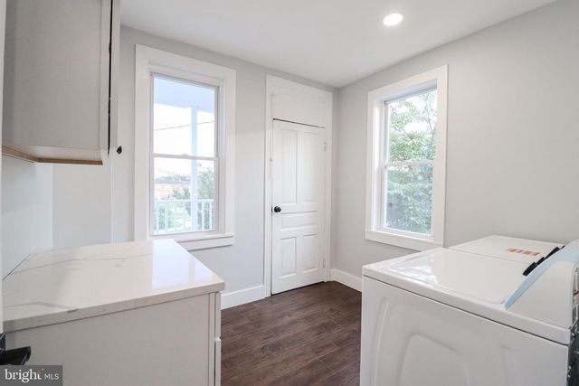 427 MUENCH ST, Harrisburg, PA 17102