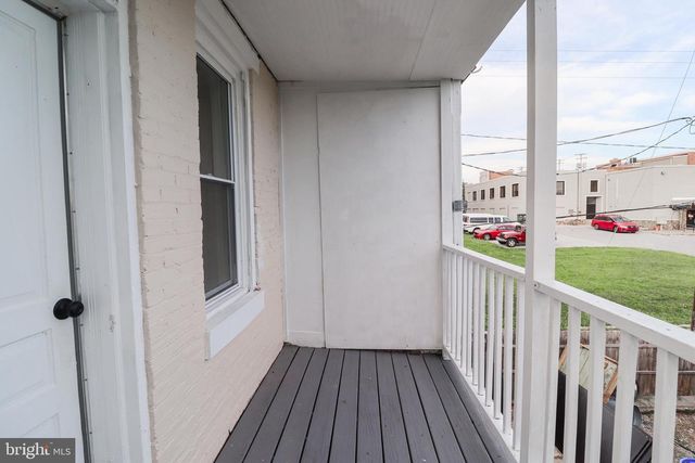 427 MUENCH ST, Harrisburg, PA 17102