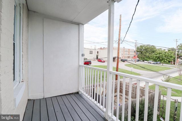 427 MUENCH ST, Harrisburg, PA 17102