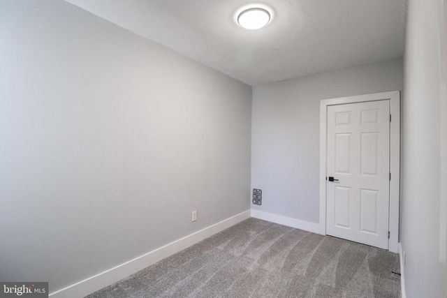 427 MUENCH ST, Harrisburg, PA 17102