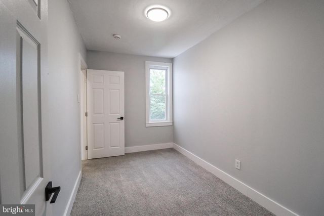 427 MUENCH ST, Harrisburg, PA 17102