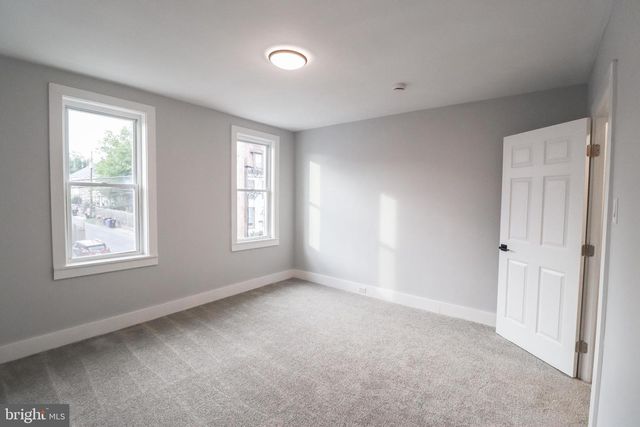 427 MUENCH ST, Harrisburg, PA 17102