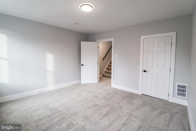427 MUENCH ST, Harrisburg, PA 17102