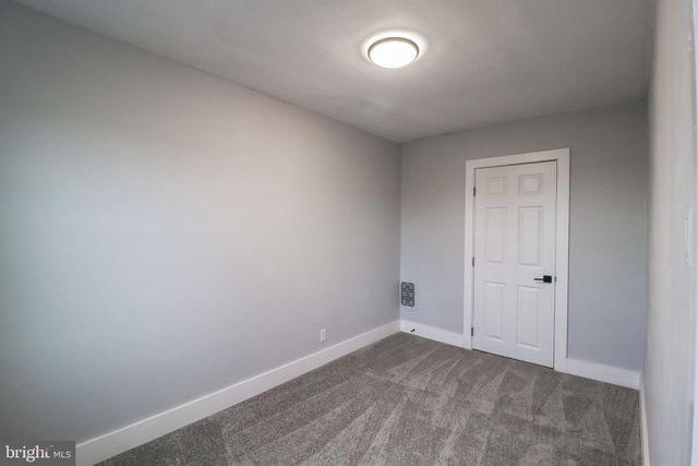 427 MUENCH ST, Harrisburg, PA 17102