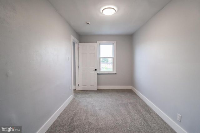 427 MUENCH ST, Harrisburg, PA 17102