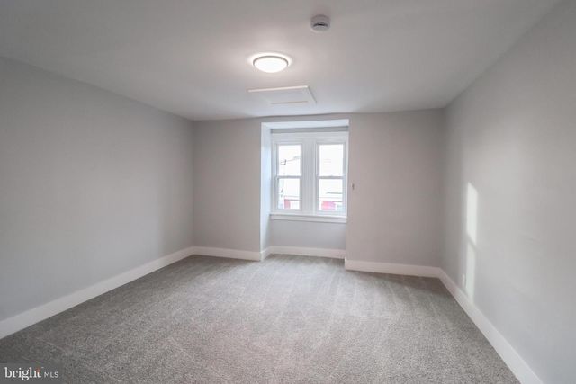 427 MUENCH ST, Harrisburg, PA 17102