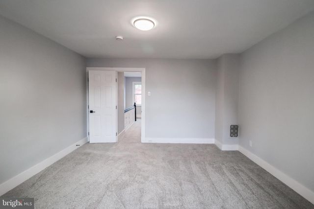 427 MUENCH ST, Harrisburg, PA 17102