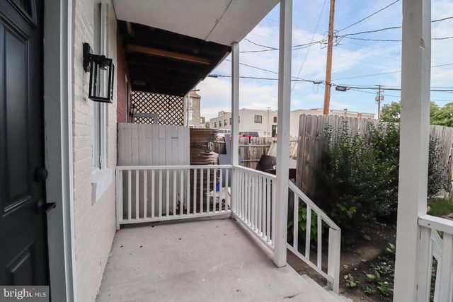 427 MUENCH ST, Harrisburg, PA 17102
