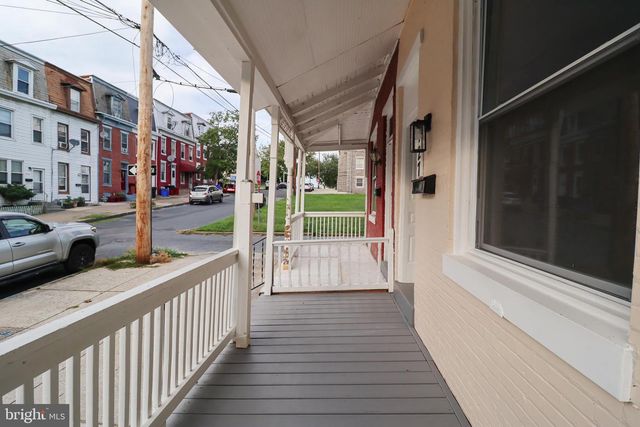 427 MUENCH ST, Harrisburg, PA 17102