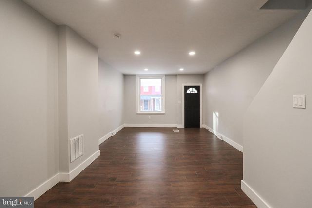 427 MUENCH ST, Harrisburg, PA 17102
