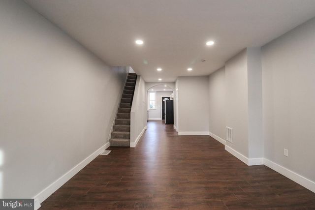 427 MUENCH ST, Harrisburg, PA 17102