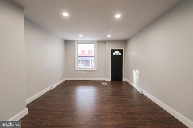 427 MUENCH ST, Harrisburg, PA 17102