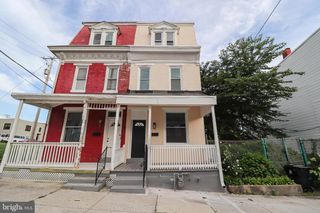 427 MUENCH ST, Harrisburg, PA 17102