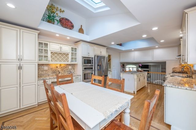 47 Harrison Rd, Wayne Twp., NJ 07470