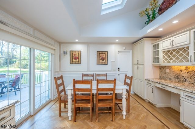 47 Harrison Rd, Wayne Twp., NJ 07470