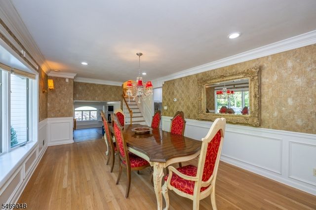47 Harrison Rd, Wayne Twp., NJ 07470