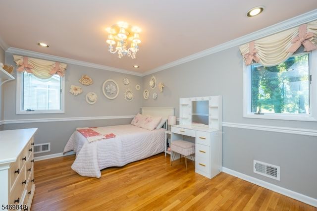 47 Harrison Rd, Wayne Twp., NJ 07470