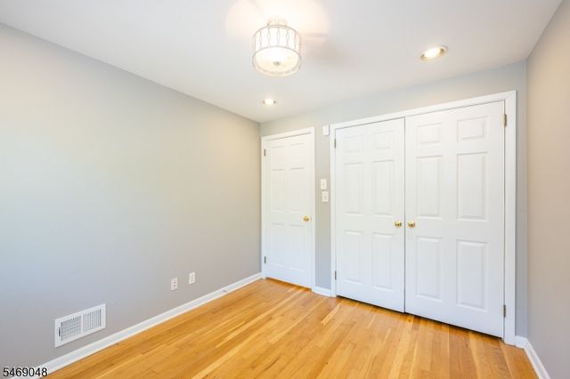 47 Harrison Rd, Wayne Twp., NJ 07470