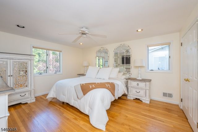 47 Harrison Rd, Wayne Twp., NJ 07470