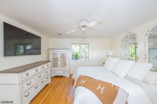 47 Harrison Rd, Wayne Twp., NJ 07470