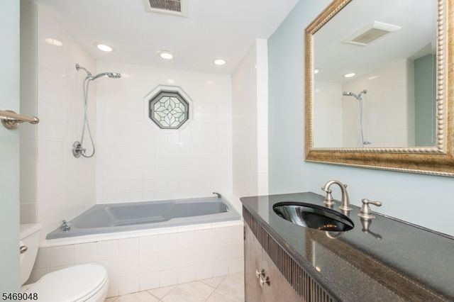 47 Harrison Rd, Wayne Twp., NJ 07470