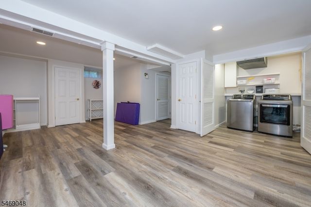 47 Harrison Rd, Wayne Twp., NJ 07470
