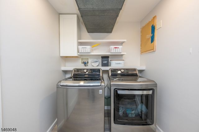 47 Harrison Rd, Wayne Twp., NJ 07470