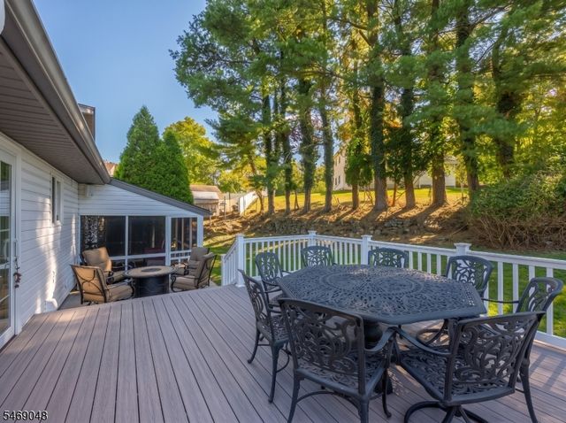 47 Harrison Rd, Wayne Twp., NJ 07470
