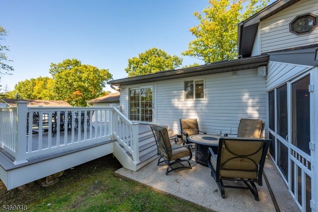 47 Harrison Rd, Wayne Twp., NJ 07470