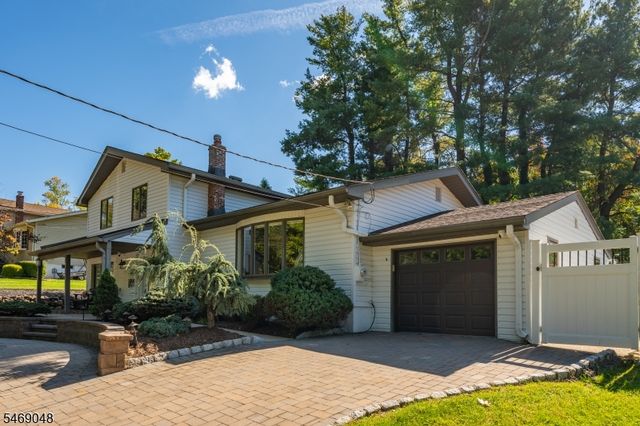 47 Harrison Rd, Wayne Twp., NJ 07470