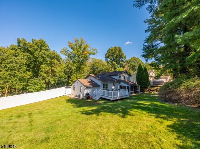 47 Harrison Rd, Wayne Twp., NJ 07470