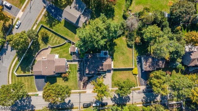 47 Harrison Rd, Wayne Twp., NJ 07470