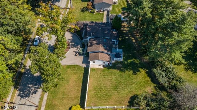 47 Harrison Rd, Wayne Twp., NJ 07470