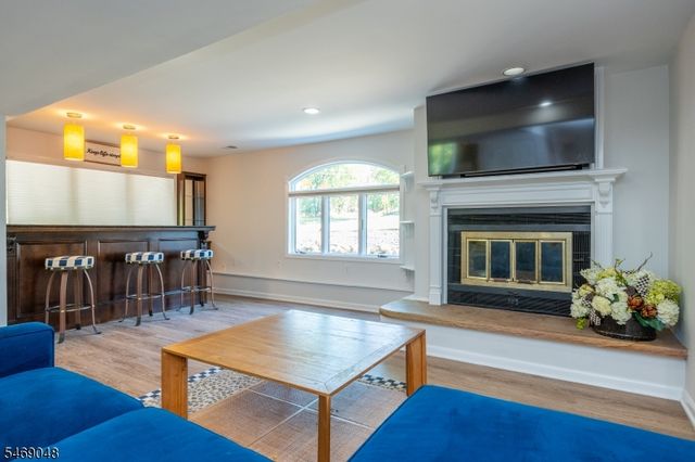 47 Harrison Rd, Wayne Twp., NJ 07470