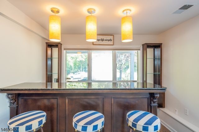 47 Harrison Rd, Wayne Twp., NJ 07470