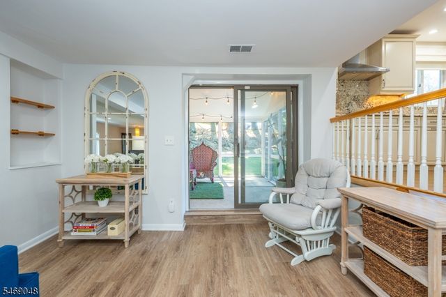 47 Harrison Rd, Wayne Twp., NJ 07470