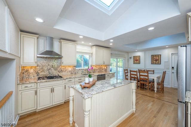 47 Harrison Rd, Wayne Twp., NJ 07470