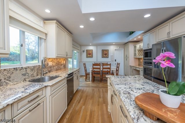 47 Harrison Rd, Wayne Twp., NJ 07470
