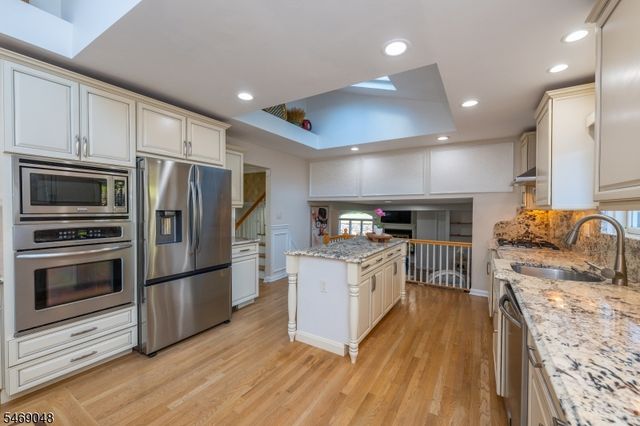 47 Harrison Rd, Wayne Twp., NJ 07470