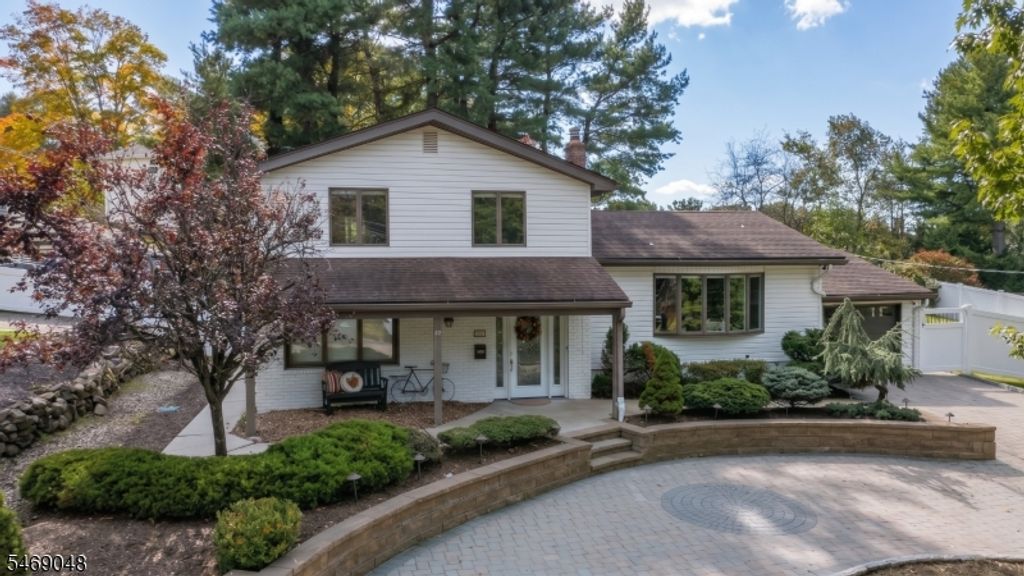 47 Harrison Rd, Wayne Twp., NJ 07470