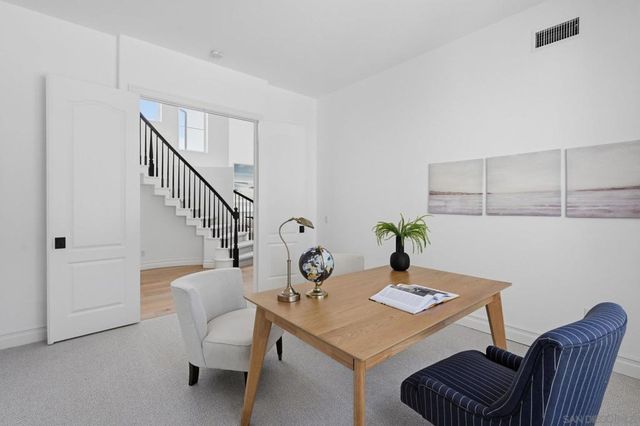 855 Stratford Knoll, Encinitas, CA 92024