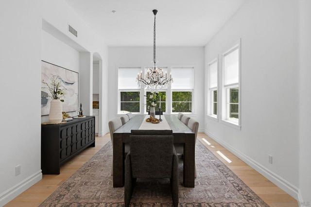 855 Stratford Knoll, Encinitas, CA 92024