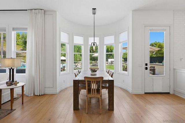 855 Stratford Knoll, Encinitas, CA 92024