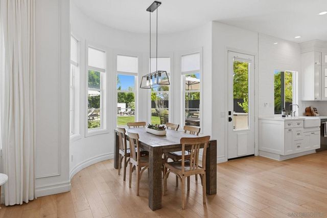 855 Stratford Knoll, Encinitas, CA 92024