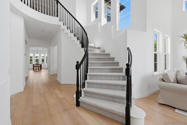 855 Stratford Knoll, Encinitas, CA 92024