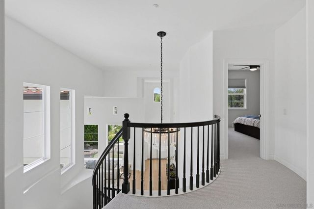855 Stratford Knoll, Encinitas, CA 92024