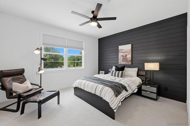 855 Stratford Knoll, Encinitas, CA 92024